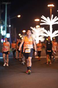 BIB: 
                            <button type="button" onclick="openModal(24488083)" class="btn btn-primary btn-sm float-right btn-popup" data-toggle="modal" data-target=".modal-high-quality">
                        <i class="fas fa-shopping-cart"></i> Add to Cart
                    </button>
                                            <button type="button" onclick="isThisMe(24488083, true)" class="btn btn-success btn-sm float-right btn-popup btn-isme hidden" data-toggle="tooltip" data-placement="bottom" title="นี่คือรูปของคุณใช่ไหม คลิกที่นี่เพื่อเอาเข้าอัลบั้ม">
                        <i class="fas fa-plus"></i> Add to album
                    </button>
                    <button type="button" onclick="isThisMe(24488083, false)" class="btn btn-warning btn-sm float-right btn-popup btn-isnotme hidden">
                        <i class="fas fa-ban"></i> Remove from album
                    </button>